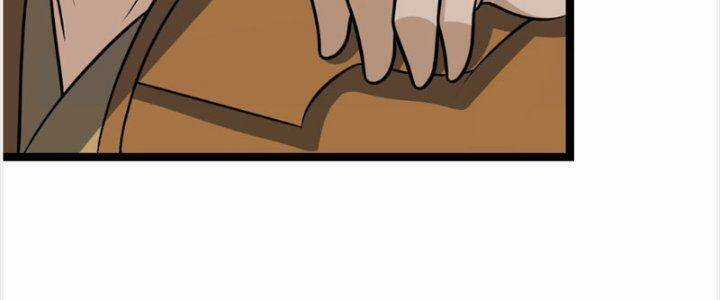 TA LÀM KIÊU HÙNG TẠI DỊ GIỚI Chapter 629 trang 106