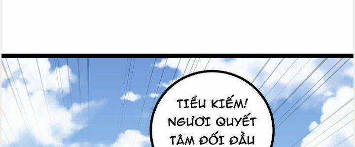 TA LÀM KIÊU HÙNG TẠI DỊ GIỚI Chapter 629 trang 107