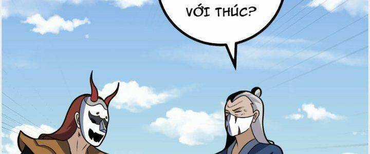 TA LÀM KIÊU HÙNG TẠI DỊ GIỚI Chapter 629 trang 108