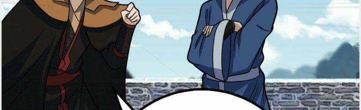 TA LÀM KIÊU HÙNG TẠI DỊ GIỚI Chapter 629 trang 109