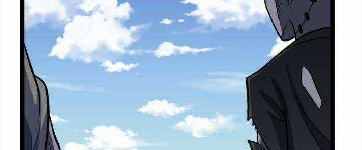 TA LÀM KIÊU HÙNG TẠI DỊ GIỚI Chapter 629 trang 11