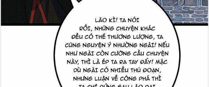 TA LÀM KIÊU HÙNG TẠI DỊ GIỚI Chapter 629 trang 110