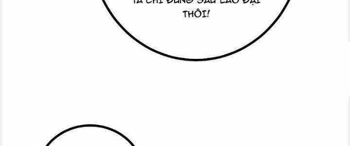 TA LÀM KIÊU HÙNG TẠI DỊ GIỚI Chapter 629 trang 111