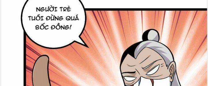 TA LÀM KIÊU HÙNG TẠI DỊ GIỚI Chapter 629 trang 112