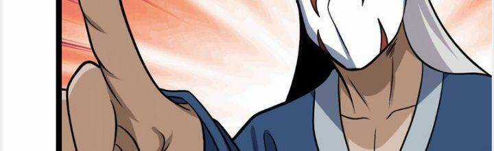 TA LÀM KIÊU HÙNG TẠI DỊ GIỚI Chapter 629 trang 113