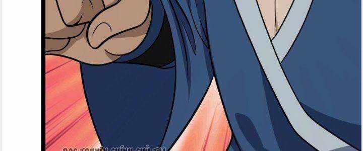 TA LÀM KIÊU HÙNG TẠI DỊ GIỚI Chapter 629 trang 114