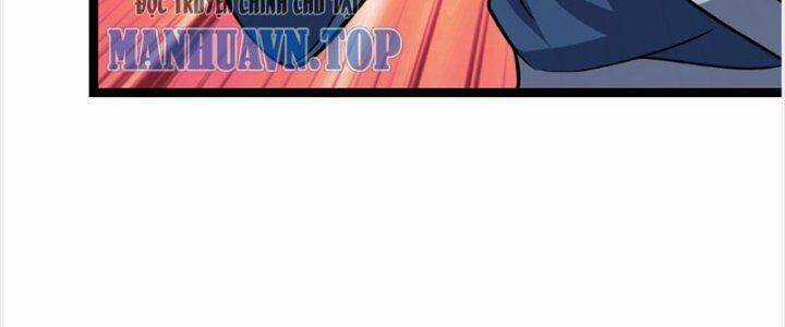 TA LÀM KIÊU HÙNG TẠI DỊ GIỚI Chapter 629 trang 115