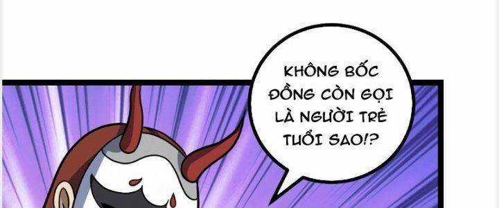 TA LÀM KIÊU HÙNG TẠI DỊ GIỚI Chapter 629 trang 116