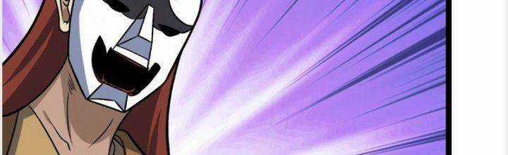 TA LÀM KIÊU HÙNG TẠI DỊ GIỚI Chapter 629 trang 117