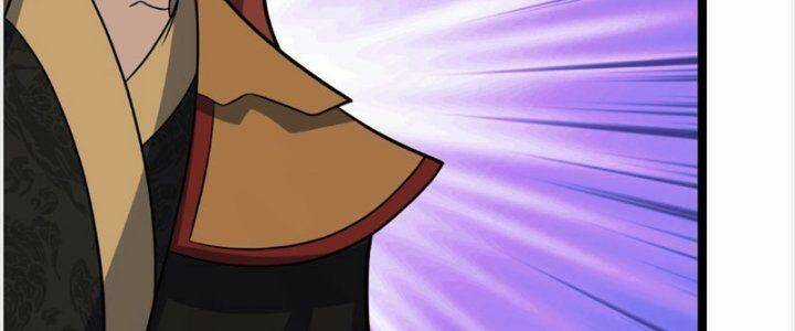 TA LÀM KIÊU HÙNG TẠI DỊ GIỚI Chapter 629 trang 118