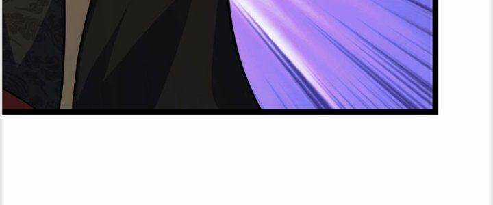 TA LÀM KIÊU HÙNG TẠI DỊ GIỚI Chapter 629 trang 119