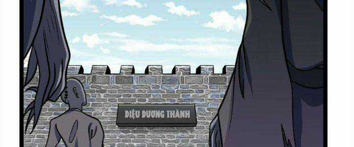 TA LÀM KIÊU HÙNG TẠI DỊ GIỚI Chapter 629 trang 12