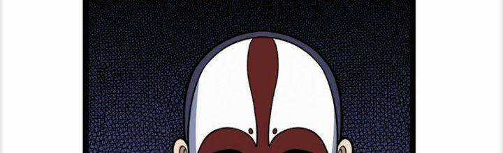 TA LÀM KIÊU HÙNG TẠI DỊ GIỚI Chapter 629 trang 121