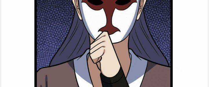 TA LÀM KIÊU HÙNG TẠI DỊ GIỚI Chapter 629 trang 122