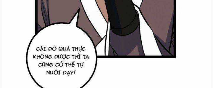 TA LÀM KIÊU HÙNG TẠI DỊ GIỚI Chapter 629 trang 123