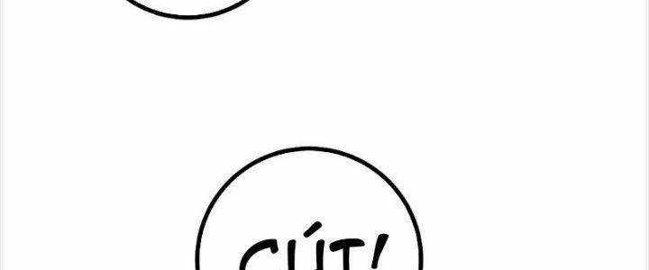 TA LÀM KIÊU HÙNG TẠI DỊ GIỚI Chapter 629 trang 124