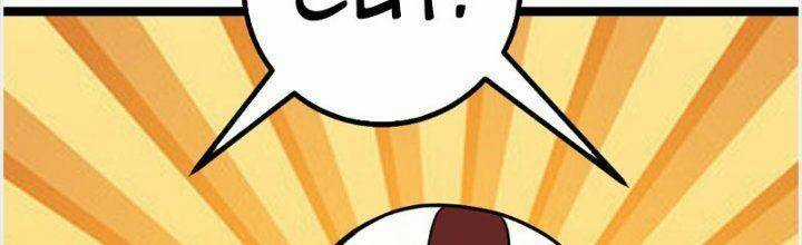 TA LÀM KIÊU HÙNG TẠI DỊ GIỚI Chapter 629 trang 125