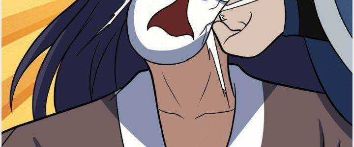 TA LÀM KIÊU HÙNG TẠI DỊ GIỚI Chapter 629 trang 127