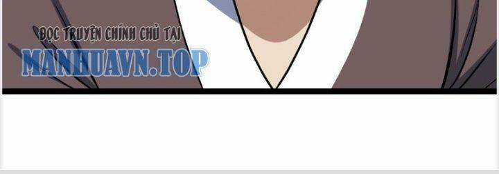 TA LÀM KIÊU HÙNG TẠI DỊ GIỚI Chapter 629 trang 128