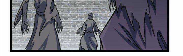 TA LÀM KIÊU HÙNG TẠI DỊ GIỚI Chapter 629 trang 13