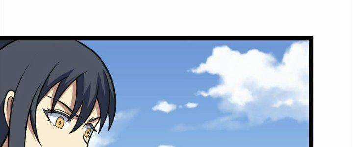 TA LÀM KIÊU HÙNG TẠI DỊ GIỚI Chapter 629 trang 15