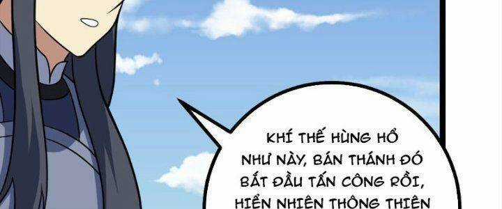 TA LÀM KIÊU HÙNG TẠI DỊ GIỚI Chapter 629 trang 16