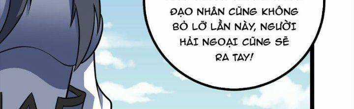 TA LÀM KIÊU HÙNG TẠI DỊ GIỚI Chapter 629 trang 17