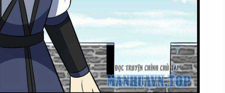 TA LÀM KIÊU HÙNG TẠI DỊ GIỚI Chapter 629 trang 18