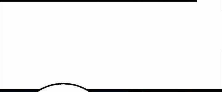 TA LÀM KIÊU HÙNG TẠI DỊ GIỚI Chapter 629 trang 19