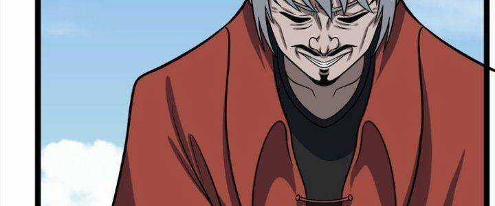 TA LÀM KIÊU HÙNG TẠI DỊ GIỚI Chapter 629 trang 2