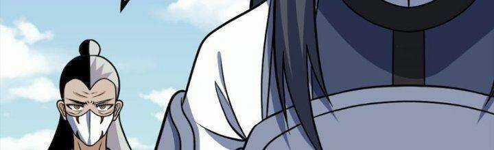 TA LÀM KIÊU HÙNG TẠI DỊ GIỚI Chapter 629 trang 21