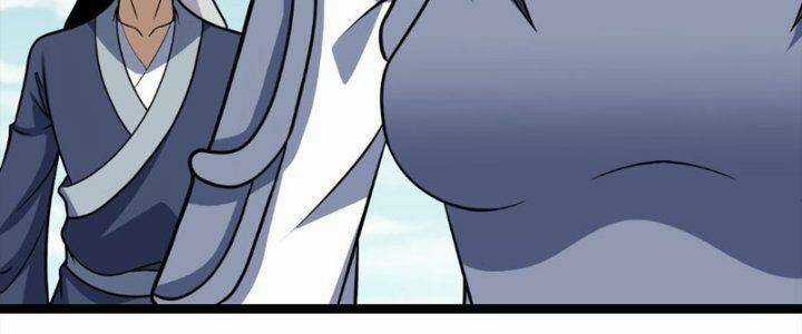 TA LÀM KIÊU HÙNG TẠI DỊ GIỚI Chapter 629 trang 22