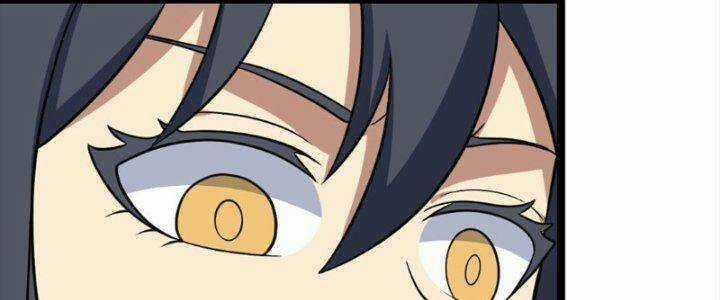 TA LÀM KIÊU HÙNG TẠI DỊ GIỚI Chapter 629 trang 24