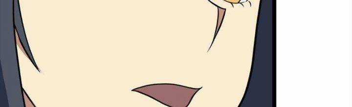 TA LÀM KIÊU HÙNG TẠI DỊ GIỚI Chapter 629 trang 25