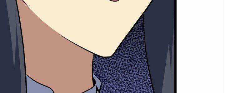 TA LÀM KIÊU HÙNG TẠI DỊ GIỚI Chapter 629 trang 26