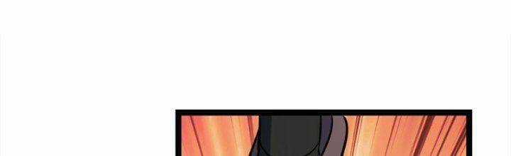 TA LÀM KIÊU HÙNG TẠI DỊ GIỚI Chapter 629 trang 29