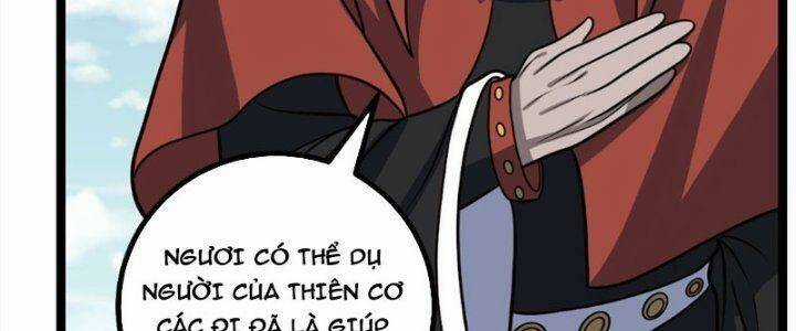 TA LÀM KIÊU HÙNG TẠI DỊ GIỚI Chapter 629 trang 3