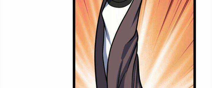 TA LÀM KIÊU HÙNG TẠI DỊ GIỚI Chapter 629 trang 30