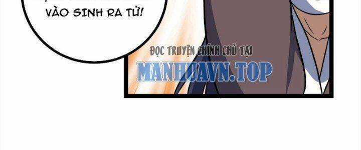 TA LÀM KIÊU HÙNG TẠI DỊ GIỚI Chapter 629 trang 32
