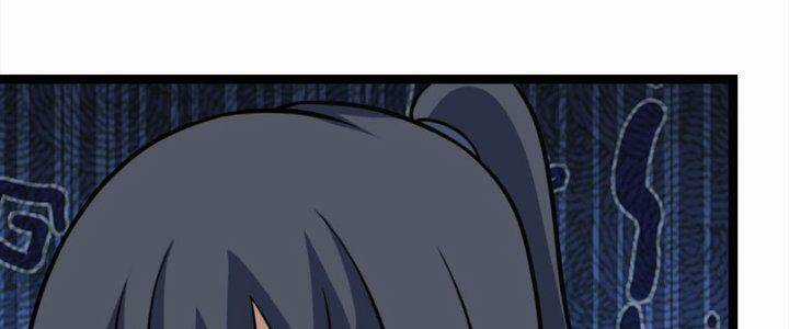 TA LÀM KIÊU HÙNG TẠI DỊ GIỚI Chapter 629 trang 34