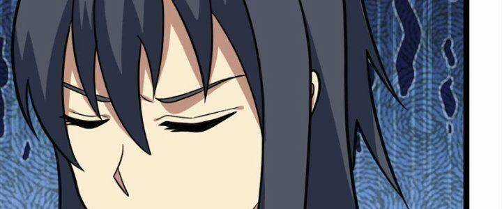 TA LÀM KIÊU HÙNG TẠI DỊ GIỚI Chapter 629 trang 35