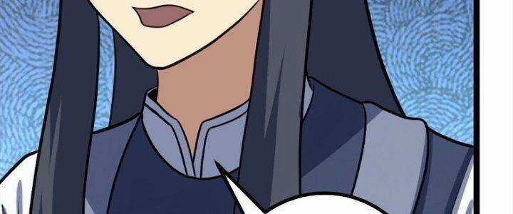 TA LÀM KIÊU HÙNG TẠI DỊ GIỚI Chapter 629 trang 36