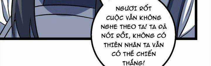 TA LÀM KIÊU HÙNG TẠI DỊ GIỚI Chapter 629 trang 37