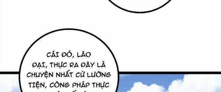 TA LÀM KIÊU HÙNG TẠI DỊ GIỚI Chapter 629 trang 38