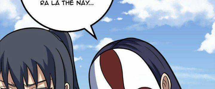 TA LÀM KIÊU HÙNG TẠI DỊ GIỚI Chapter 629 trang 39