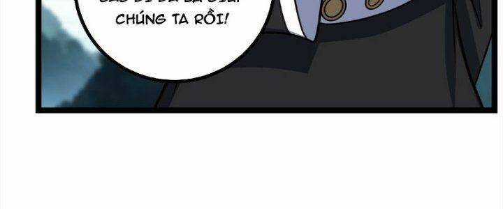 TA LÀM KIÊU HÙNG TẠI DỊ GIỚI Chapter 629 trang 4