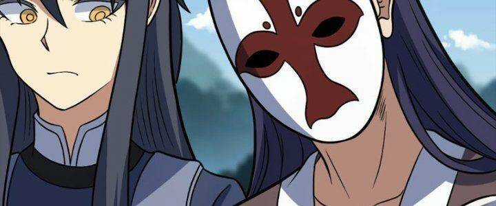 TA LÀM KIÊU HÙNG TẠI DỊ GIỚI Chapter 629 trang 40