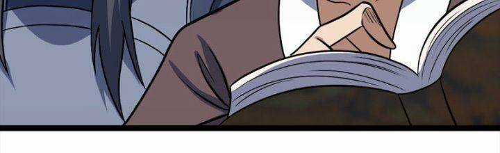 TA LÀM KIÊU HÙNG TẠI DỊ GIỚI Chapter 629 trang 41