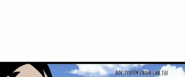 TA LÀM KIÊU HÙNG TẠI DỊ GIỚI Chapter 629 trang 42