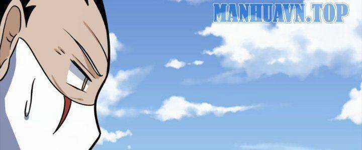 TA LÀM KIÊU HÙNG TẠI DỊ GIỚI Chapter 629 trang 43